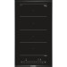 Вграден керамичен плот Bosch PXX375FB1E , Индукционен - Bosch