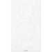 Вграден керамичен плот Gorenje ECT322WCSC , Електрически - Gorenje