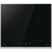 Вграден керамичен плот Gorenje GI6401BX , Индукционен