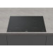 Вграден керамичен плот Gorenje GI6433SRWF , Индукционен