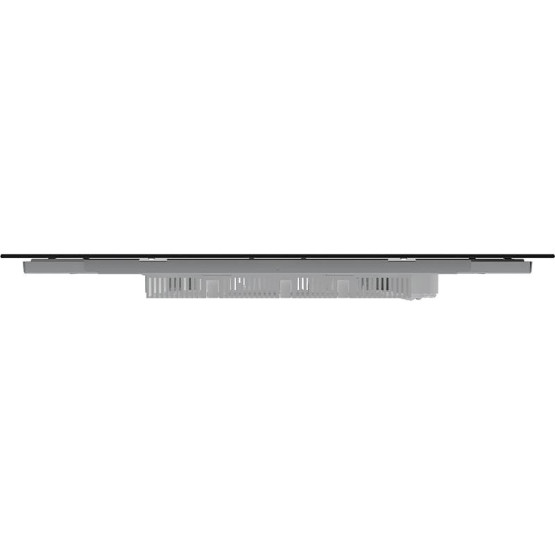 Вграден керамичен плот Gorenje GI6433SRWF , Индукционен