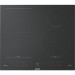Вграден керамичен плот Gorenje GI6433SRWF , Индукционен