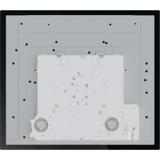 Вграден керамичен плот Gorenje GI6442BSC , Индукционен
