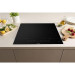 Вграден керамичен плот Gorenje GI6442BSC , Индукционен