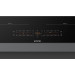 Вграден керамичен плот Gorenje GI6442BSC , Индукционен