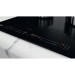Вграден керамичен плот Whirlpool WL S7960 NE , Индукционен - Whirlpool
