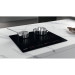 Вграден керамичен плот Whirlpool WL S7960 NE , Индукционен - Whirlpool