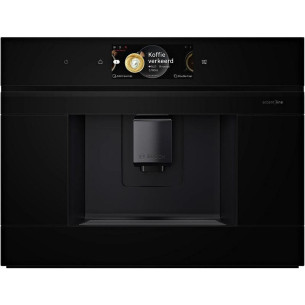 Вградена кафемашина Bosch CTL9181B0
