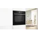 Фурна за вграждане Bosch HBG7341B1 , Електронно