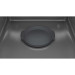Фурна за вграждане Bosch HRA534EB0 , 71 , EcoClean , Push бутони , А - Bosch