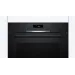 Фурна за вграждане Bosch HRG532BB3 , 71 , EasyClean® , А+ , Сензорно
