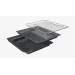 Фурна за вграждане Bosch HRG572ES3
