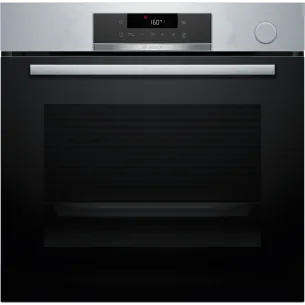 Фурна за вграждане Bosch HRG572ES3