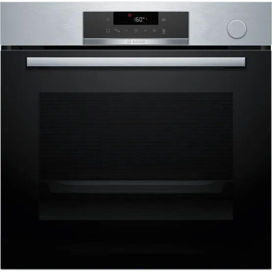Фурна за вграждане Bosch HRG572ES3