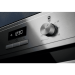 Фурна за вграждане Electrolux EOF3H70X , 72 L , А , Водно почистване , Механично - Electrolux