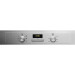 Фурна за вграждане Electrolux EOH3F00BX
