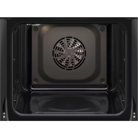 Фурна за вграждане Electrolux EOH3F00BX