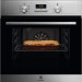 Фурна за вграждане Electrolux EOH3F00BX