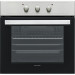 Фурна за вграждане Sharp K-50M22IL2 , 65 L , А , Механично - Sharp