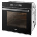 Фурна за вграждане Whirlpool AKZ9 6230 NB , 73 , А+ , Електронно , Каталитични панели - Whirlpool