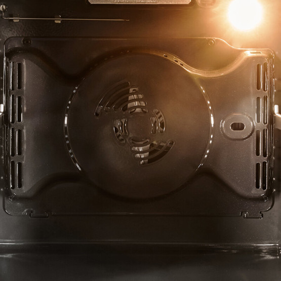 Фурна за вграждане Whirlpool AKZ9 6230 NB , 73 , А+ , Електронно , Каталитични панели - Whirlpool