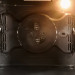 Фурна за вграждане Whirlpool AKZ9 6230 NB , 73 , А+ , Електронно , Каталитични панели - Whirlpool