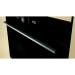 Фурна за вграждане Whirlpool WOI5S8HM0SXA .