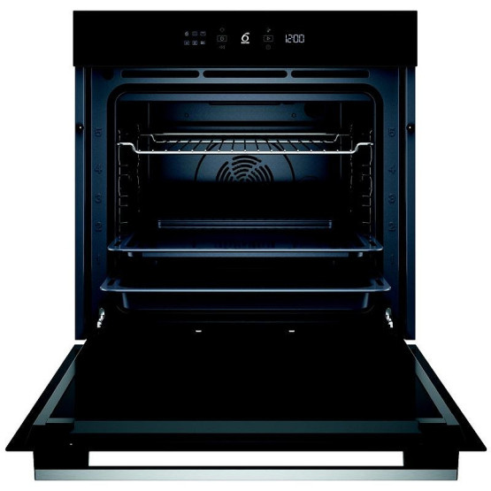 Фурна за вграждане Whirlpool WOI5S8HM0SXA .
