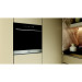 Фурна за вграждане Whirlpool WOI5S8HM0SXA .
