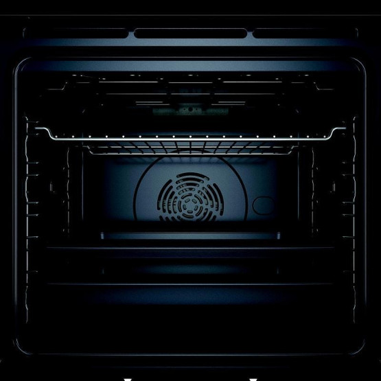 Фурна за вграждане Whirlpool WOI5S8HM0SXA .