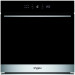 Фурна за вграждане Whirlpool WOI5S8HM0SXA .