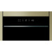 Фурна за вграждане Whirlpool WOI5S8HM0SXA .