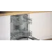 Съдомиялна машина за вграждане Bosch SMV2ITX09E