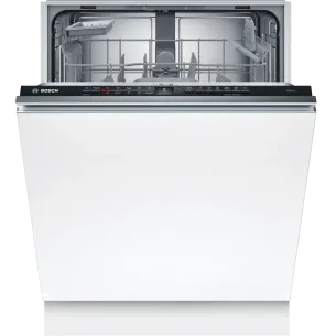 Съдомиялна машина за вграждане Bosch SMV2ITX09E