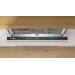 Съдомиялна машина за вграждане Bosch SMV2ITX09E