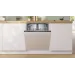 Съдомиялна машина за вграждане Bosch SMV2ITX09E