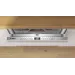 Съдомиялна машина за вграждане Bosch SMV4HVX00E