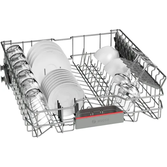Съдомиялна машина за вграждане Bosch SMV4HVX00E