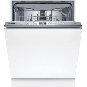 Съдомиялна машина за вграждане Bosch SMV4HVX00E