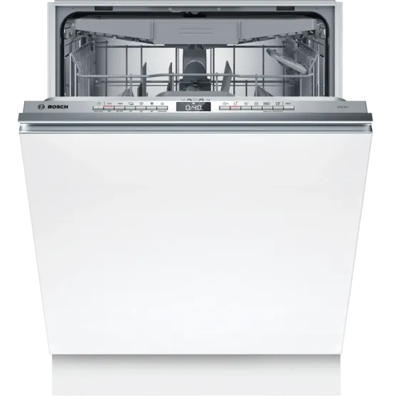 Съдомиялна машина за вграждане Bosch SMV4HVX00E