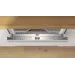 Съдомиялна машина за вграждане Bosch SMV6ZCX06E , 14 комплекта, 600 Ш, мм