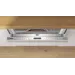 Съдомиялна машина за вграждане Bosch SMV8YCX02E