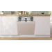 Съдомиялна машина за вграждане Bosch SMV8YCX02E