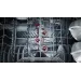 Съдомиялна машина за вграждане Bosch SMV8YCX02E