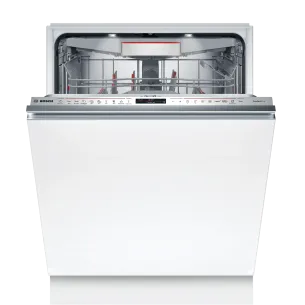 Съдомиялна машина за вграждане Bosch SMV8YCX02E