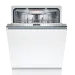 Съдомиялна машина за вграждане Bosch SMV8YCX02E