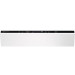 Съдомиялна машина за вграждане Electrolux EES48200L , 14 комплекта, 600 Ш, мм, E - Electrolux