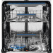 Съдомиялна машина за вграждане Electrolux EES48200L , 14 комплекта, 600 Ш, мм, E - Electrolux