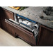 Съдомиялна машина за вграждане Electrolux EES48200L , 14 комплекта, 600 Ш, мм, E - Electrolux