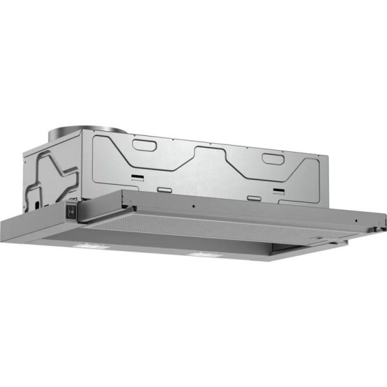 Вграден абсорбатор Bosch DFL064W53 - Bosch